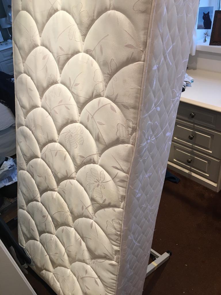 Free Pull Out Bed in BlaydononTyne, Tyne and Wear Gumtree