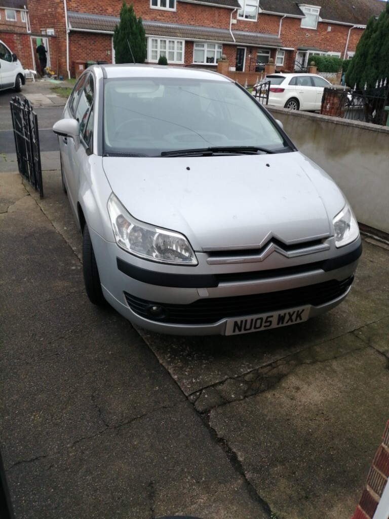 Spare or repair cars