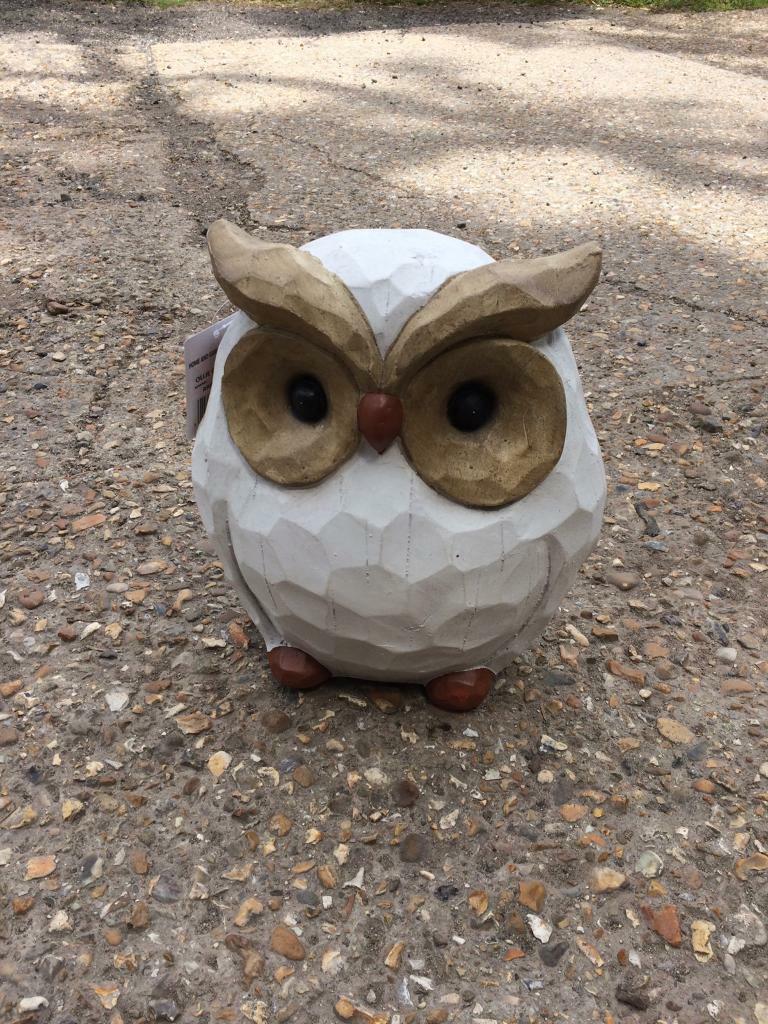 Garden ornaments in Southampton, Hampshire Gumtree