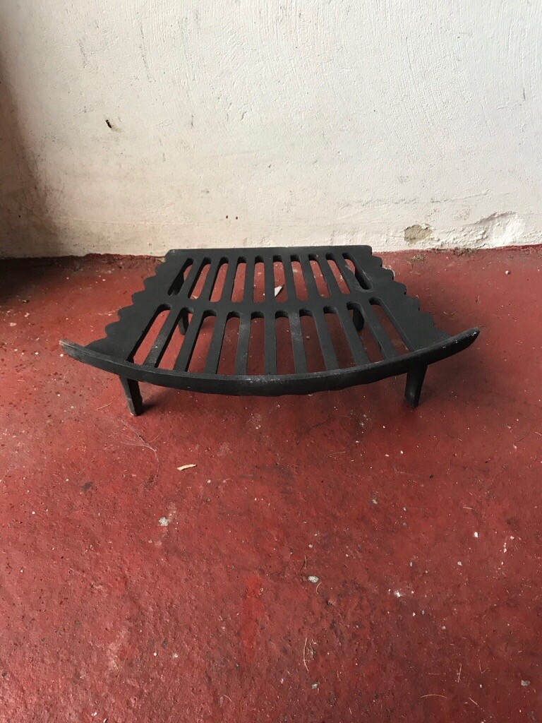 Fire grates in Londonderry, County Londonderry Gumtree
