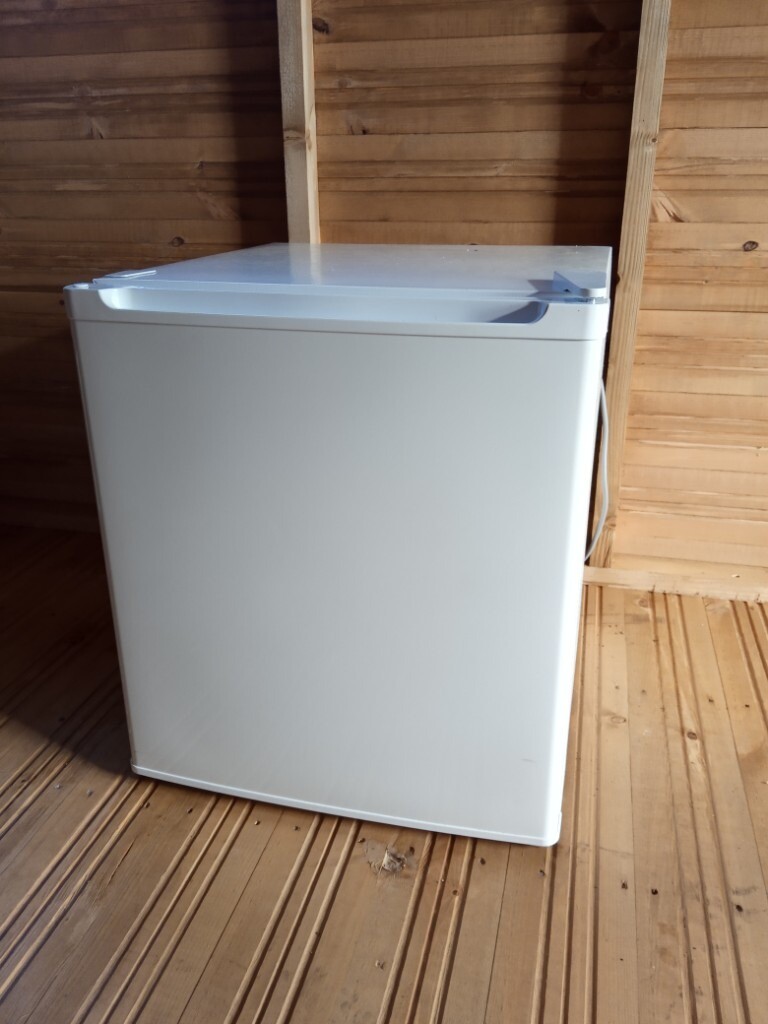 Table top freezer in Ayr, South Ayrshire Gumtree