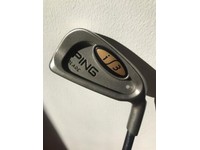 Chef jobs in chelmsford