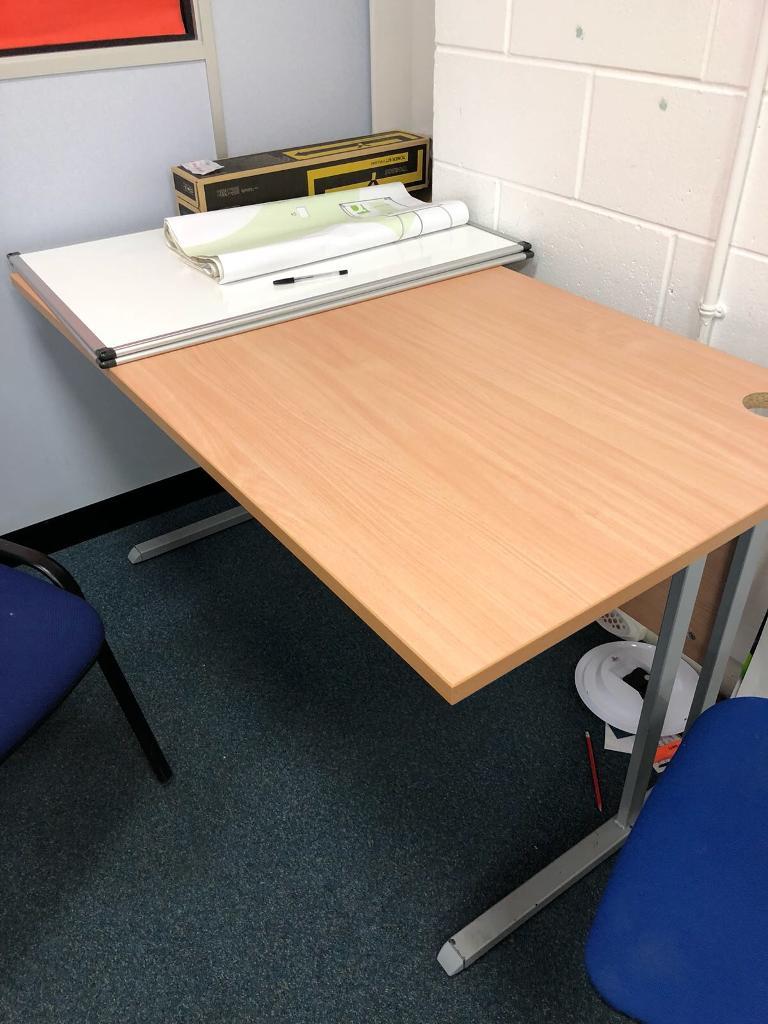 Office furniture clearance in Porth, Rhondda Cynon Taf Gumtree