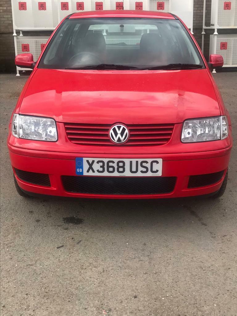 Дхо wv polo