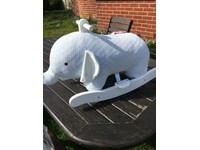 Jojo Maman In Somerset Stuff For Sale Gumtree