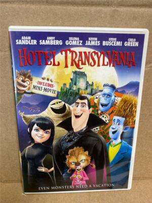 五星大飯店~Five Star Hotel~ DVD-BOX 1 2mvetro 五星大飯店~Five Star Hotel~ DVD-BOX 1 2mvetro 2025年最新】五星