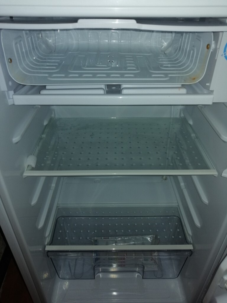 Under bench fridge freezer in Washington, Tyne and Wear Gumtree