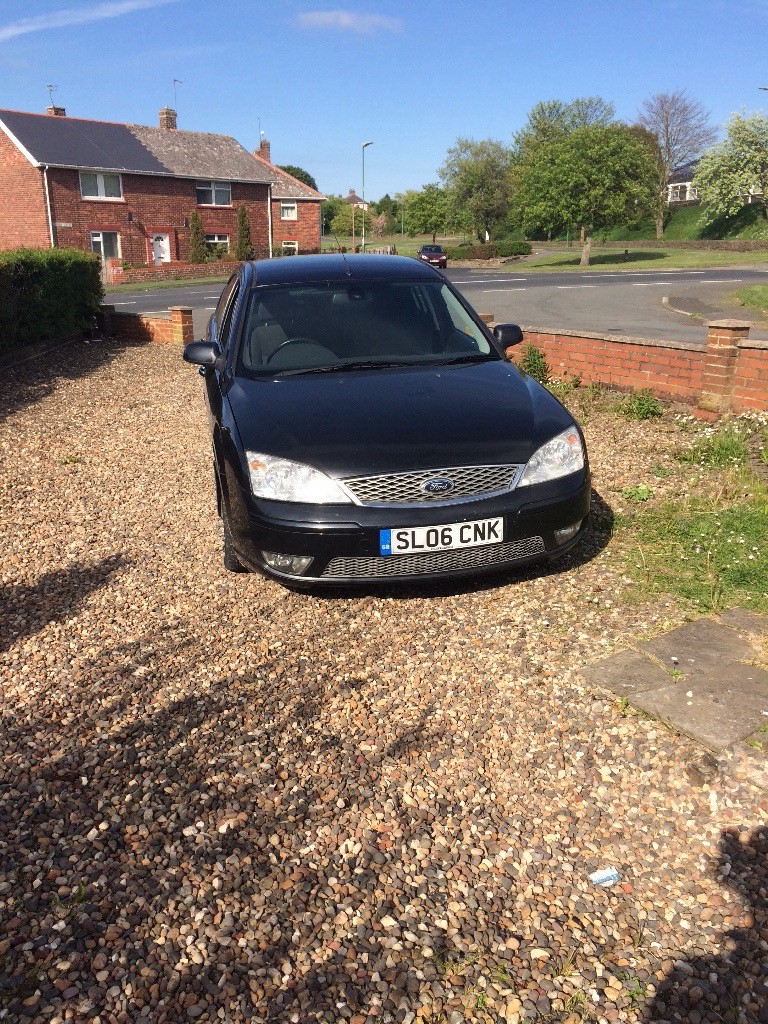 Car for sale in Consett, County Durham Gumtree