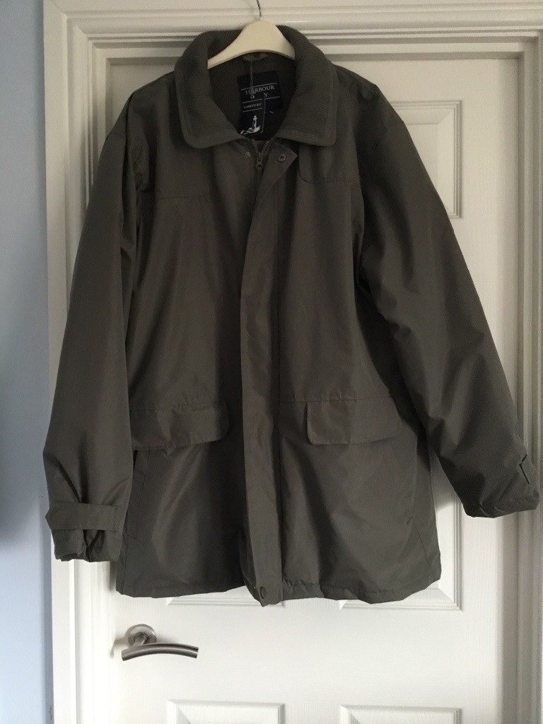 Mens jacket size XL in Newcastle, Tyne and Wear Gumtree
