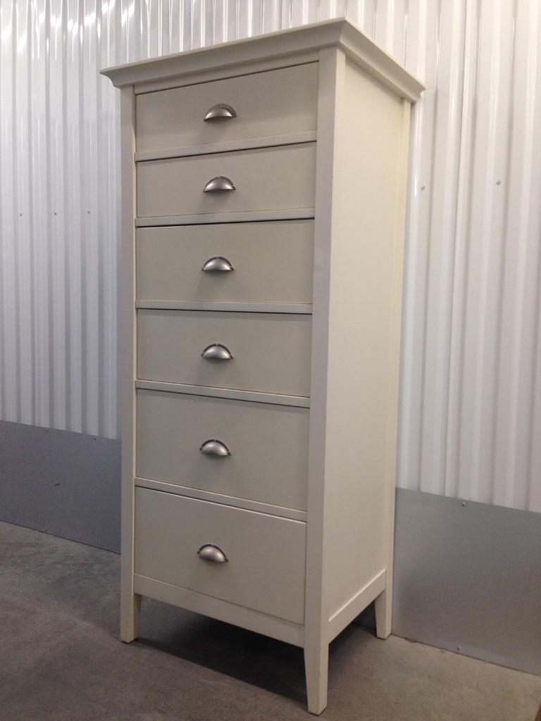 John Lewis New England Tallboy Chest Of Drawers Furniture Laura