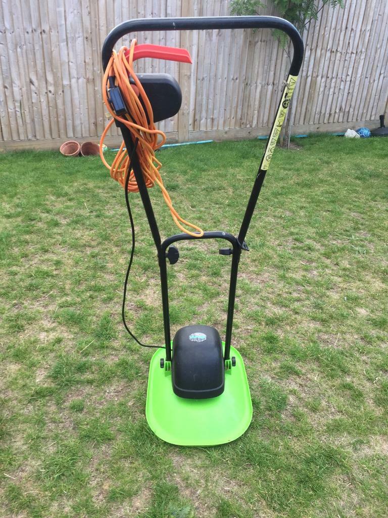 Challenge Lawn Mower in Bromley, London Gumtree