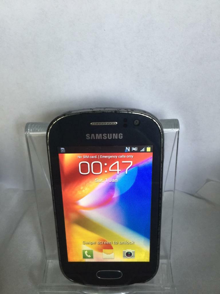 Samsung Galaxy Fame Gt S6810p Firmware Download