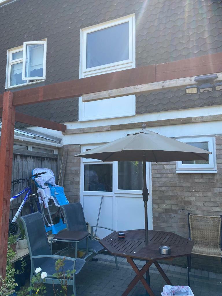 4 Bedroom House To Rent In Chingford E4 in Chingford, London Gumtree