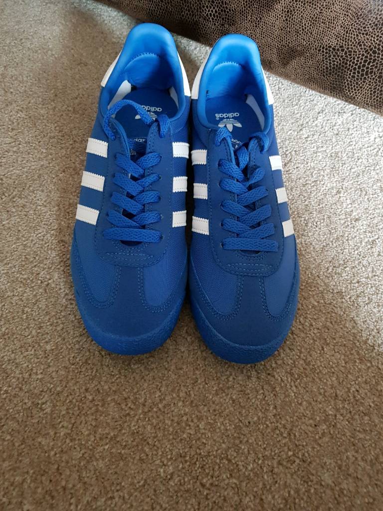 Adidas Trainers nuevo Adidas | 19143 | b70bac8 - itorrent.site Adidas Trainers nuevo Adidas | 19143 | b70bac8 - itorrent.site