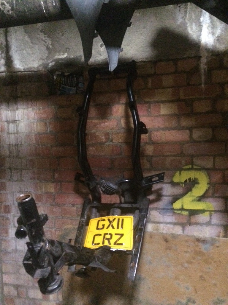 Piaggio typhoon 125 4t 2010 2012 workshop service manual downlo.