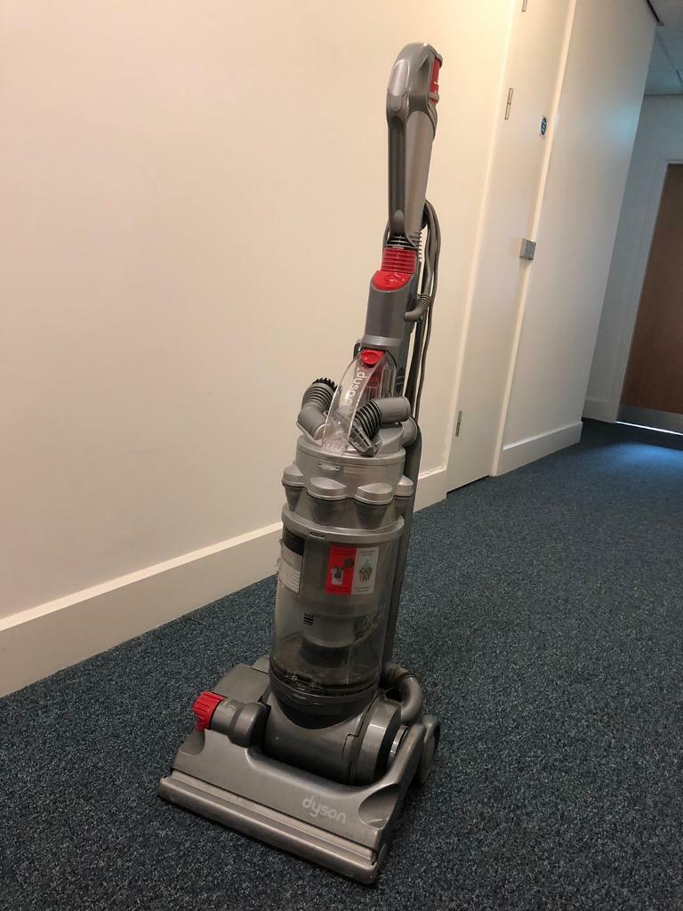 horse hair vacuum attachment