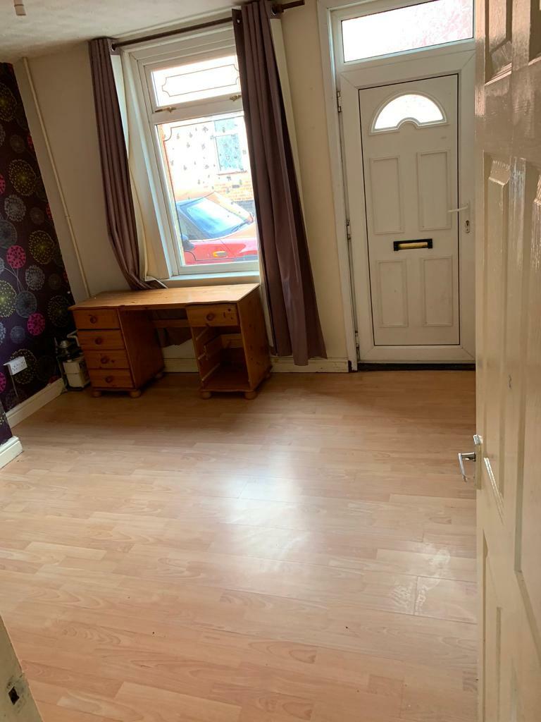 Rent3bedroomhouses In Nuneaton Warwickshire