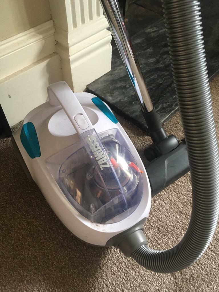 Vacuum cleaner in Gloucester Road, Bristol Gumtree