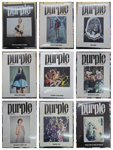 絶版‼️ Purple Fashion Magazine issue 26 s-l1600.jpg
