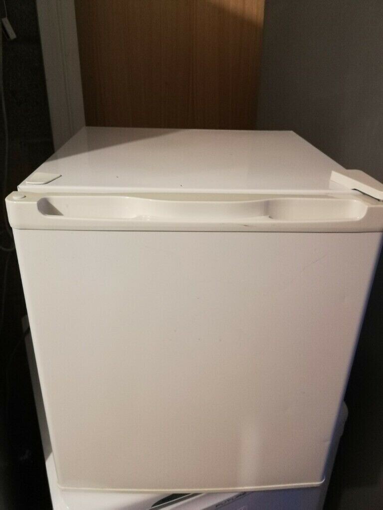 Curry's essential top table freezer in Exeter, Devon Gumtree