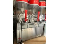 Slush machine for Sale | Catering Equipment | Gumtree