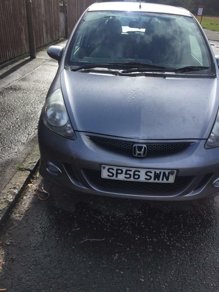 Car for sale in Stirling Gumtree