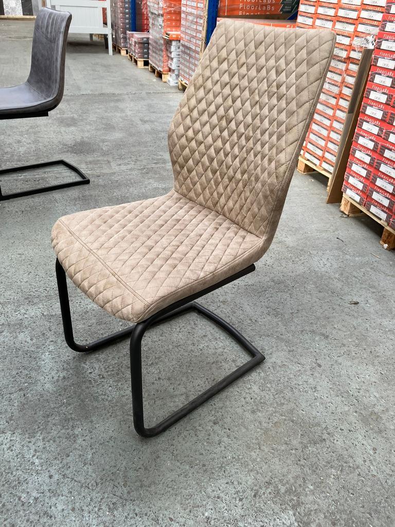 CLEARANCE Dining Chairs CHEAP BULK BUY AVAILABLE in Balsall Heath