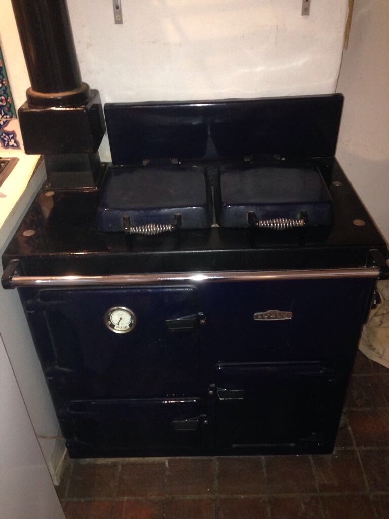 rayburn sound services ltd rayburn sound services ltd