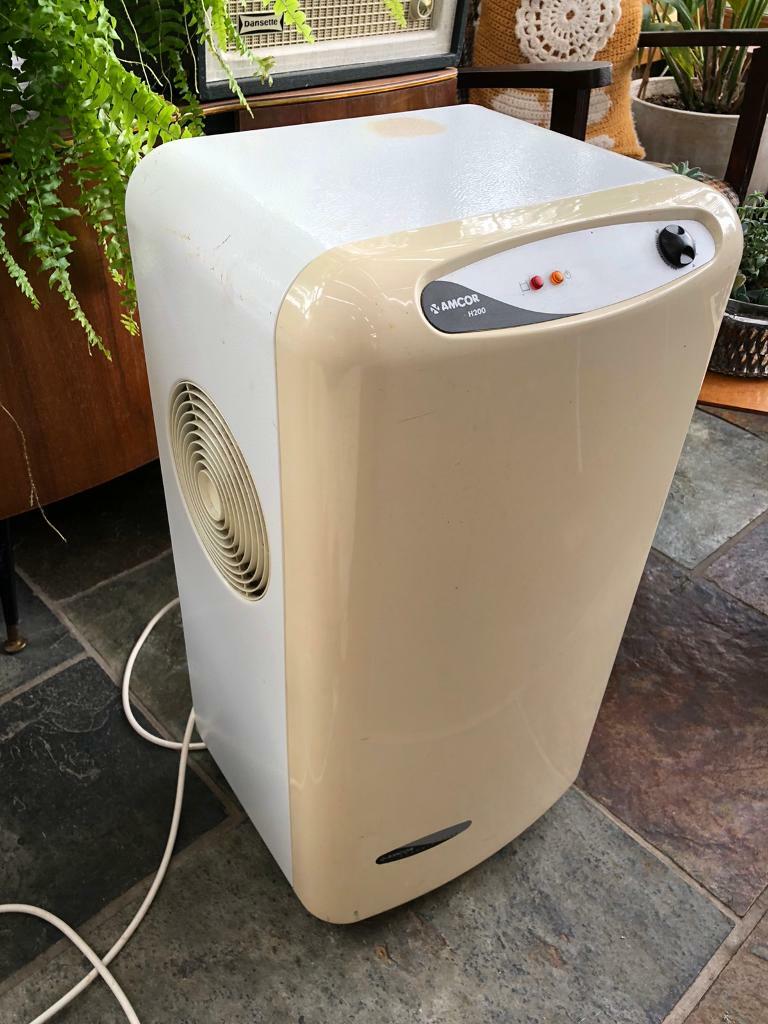 Dehumidifier in Newtownards, County Down Gumtree