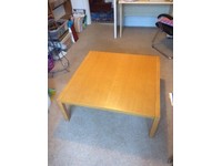 Featured image of post Japanese Dining Room Table And Chairs Gumtree Belfast - If you have something specific in.