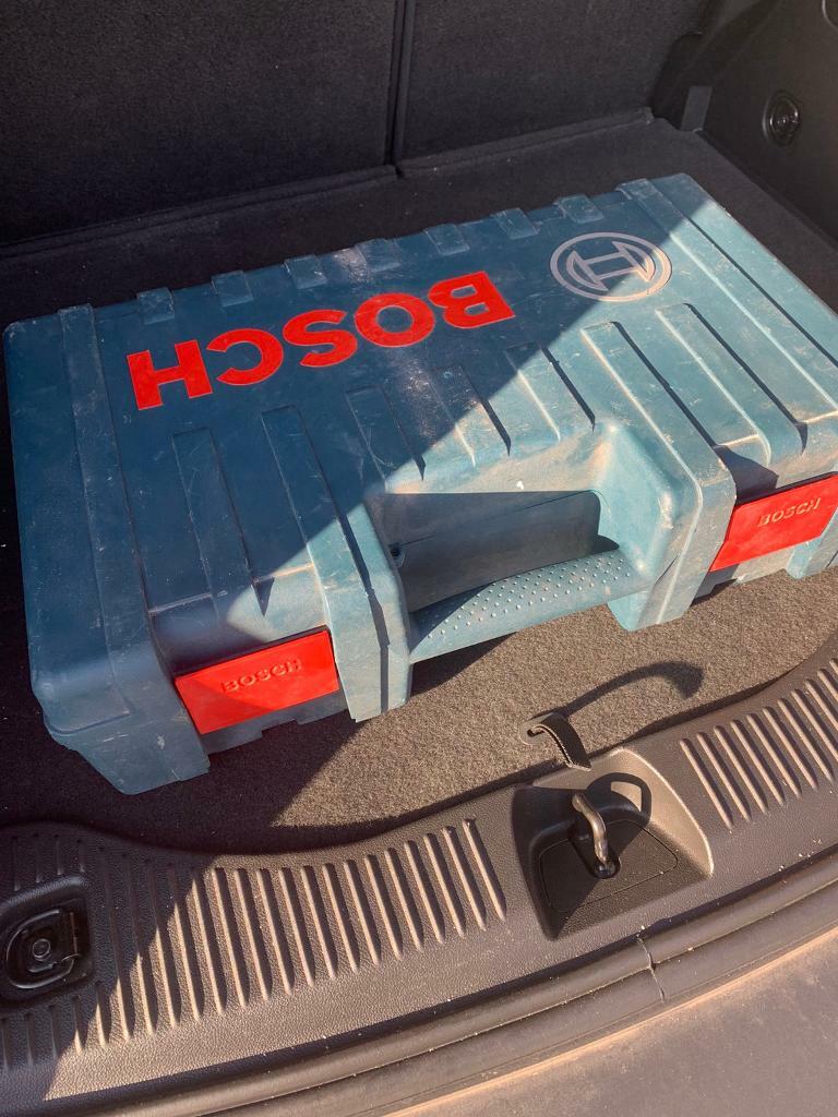 Bosch Core Drill in Denton, Manchester Gumtree