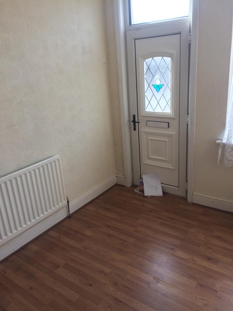 3 Bedroom House To Rent Nottinghamshire