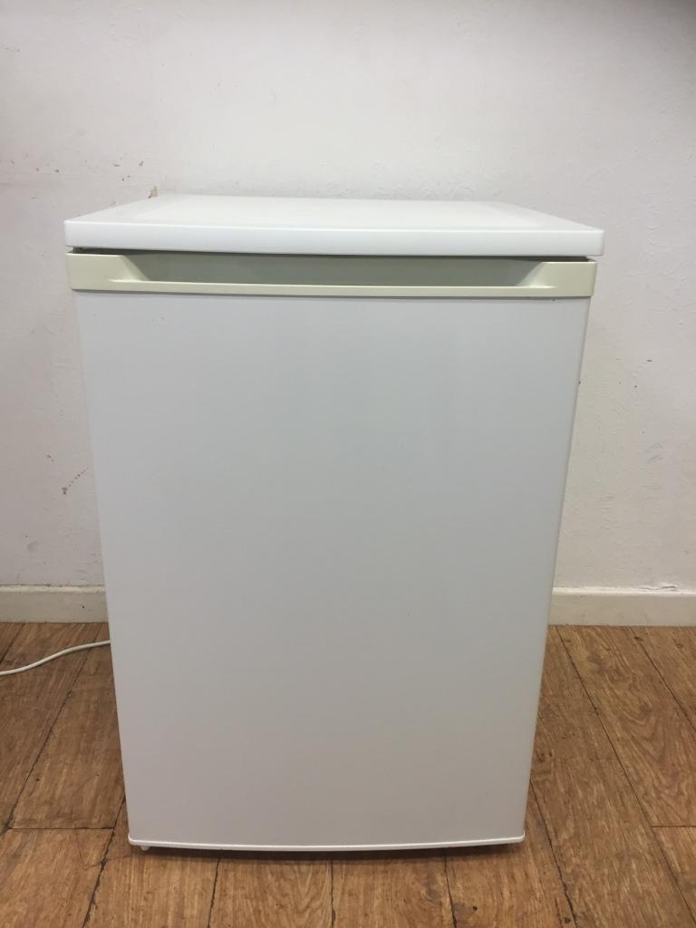 Currys under counter freezer in Kirkintilloch, Glasgow Gumtree