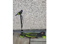 Kids Electric scooter 