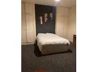 2 Rooms Available For Rent On Waterworks Road, Birmingham, B16 9DE