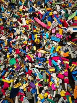 Zdjęcia przedmiotu od zweryfikowanego kupującego