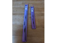 Wiper Blades In Scotland Gumtree