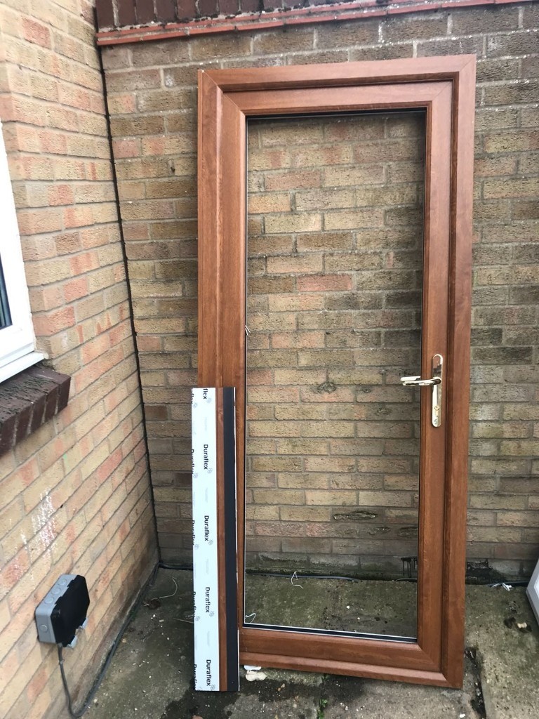 door for sale in Norwich, Norfolk Gumtree