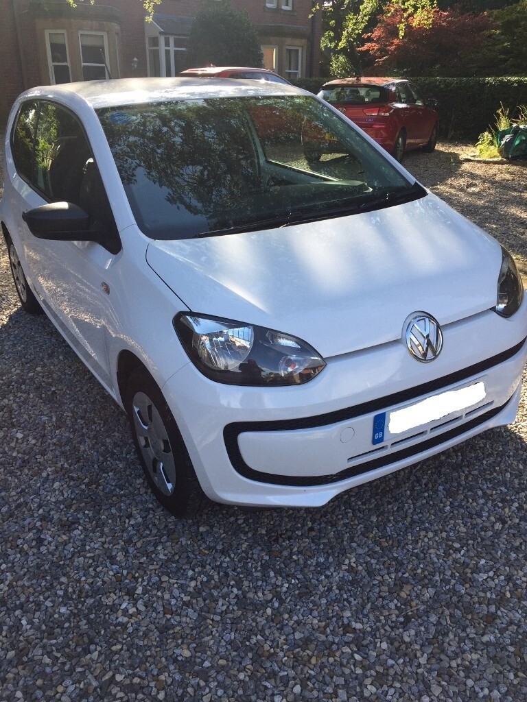 best outdoor desert plants