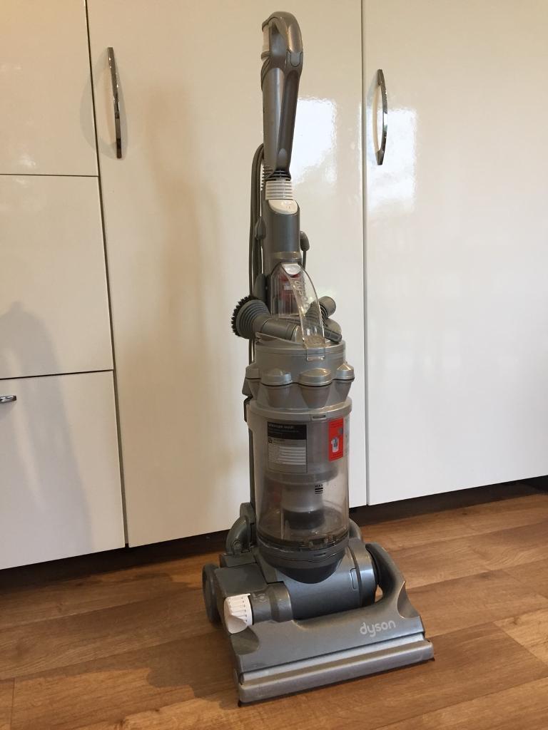 Dyson DC14 vacuum cleaner in Truro, Cornwall Gumtree