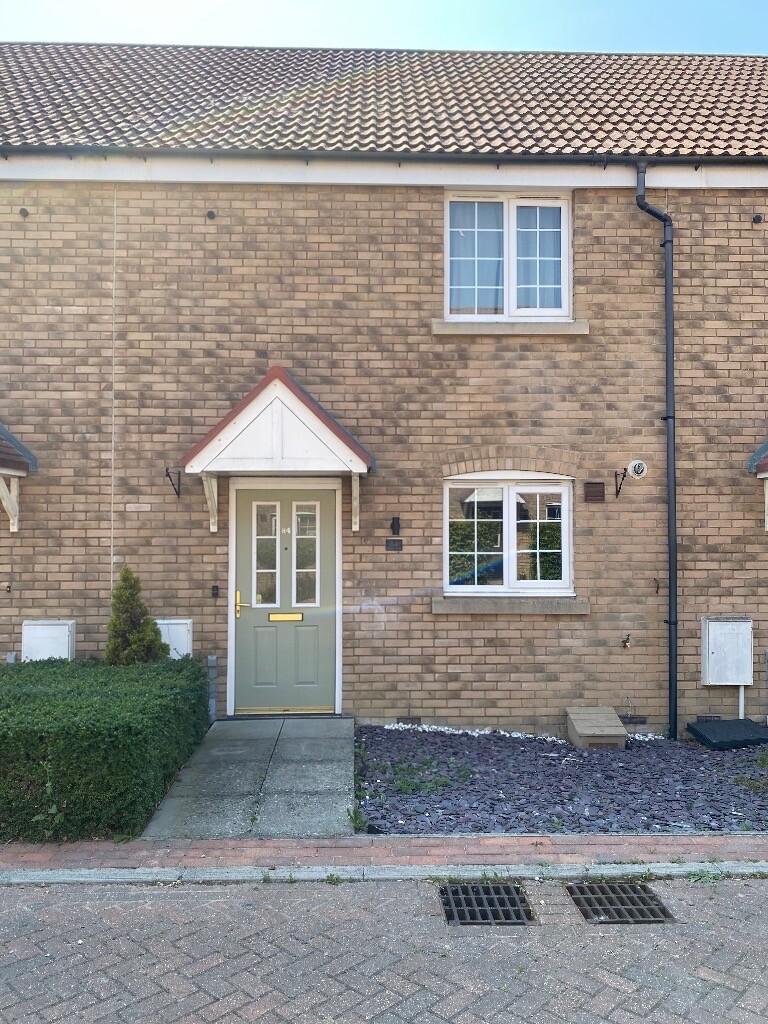 50 shared ownership property for sale in Soham, Cambridgeshire Gumtree
