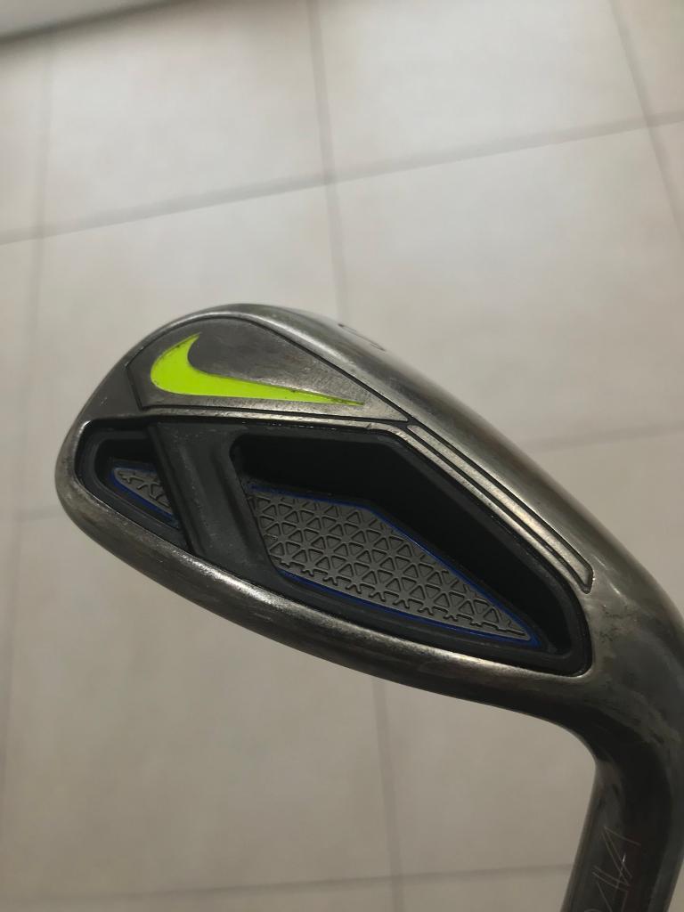 nike covert 2.0 sand wedge