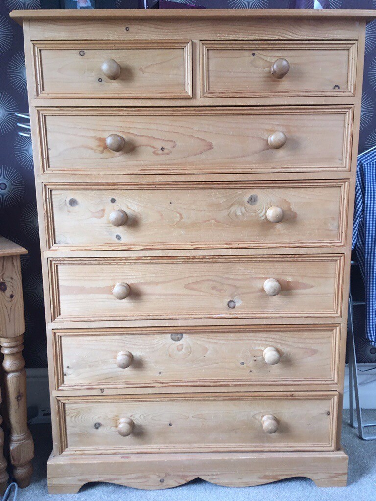 Second Hand Furniture Gumtree Port Elizabeth at James Westling blog