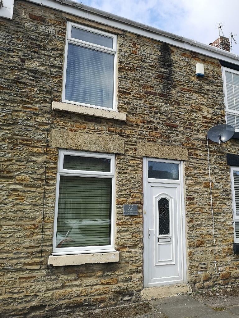 2 bedroom house in Weardale Street, Spennymoor, DL16 in Spennymoor