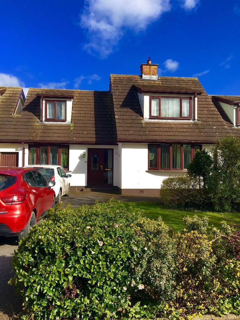 3/4 Bedroom House To Let 118 Tullynakill Road, Ardmillan, Killinchy in Killinchy, County