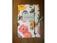 Liner In London Stuff For Sale Gumtree