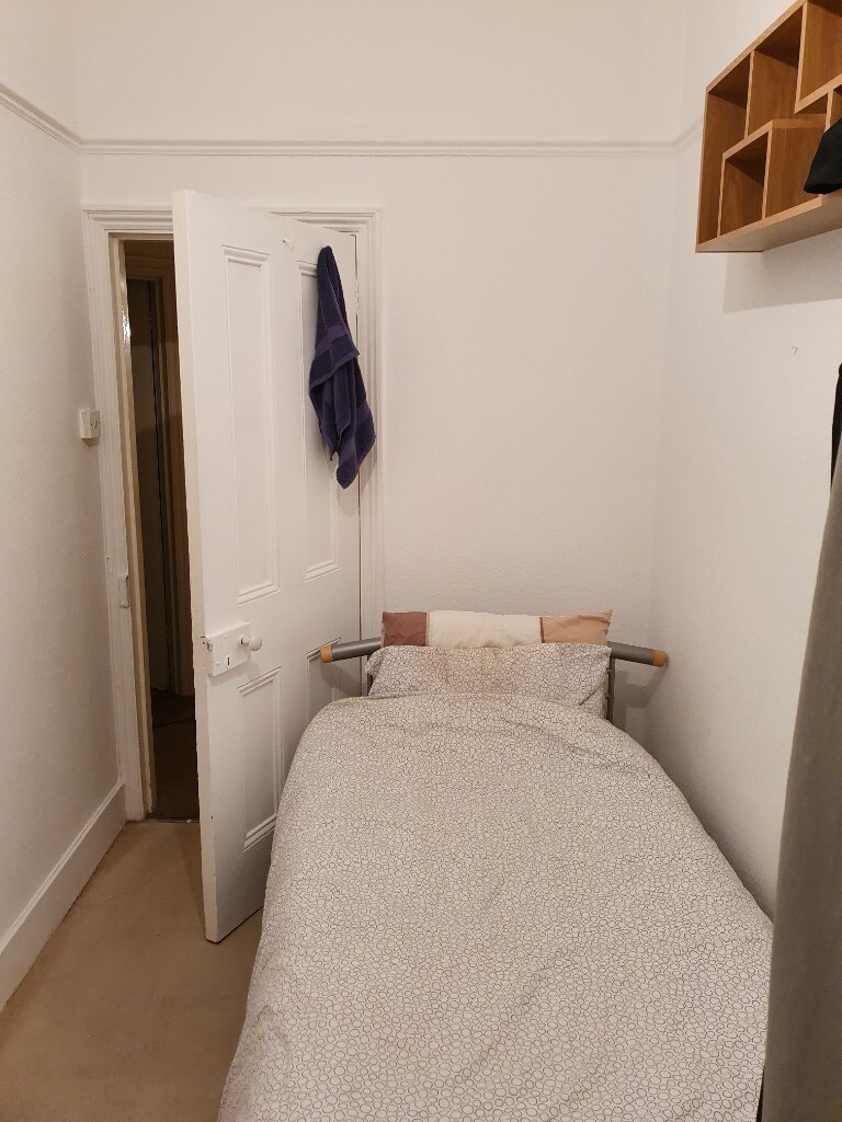 Single room to rent in sydenham in Sydenham, London Gumtree