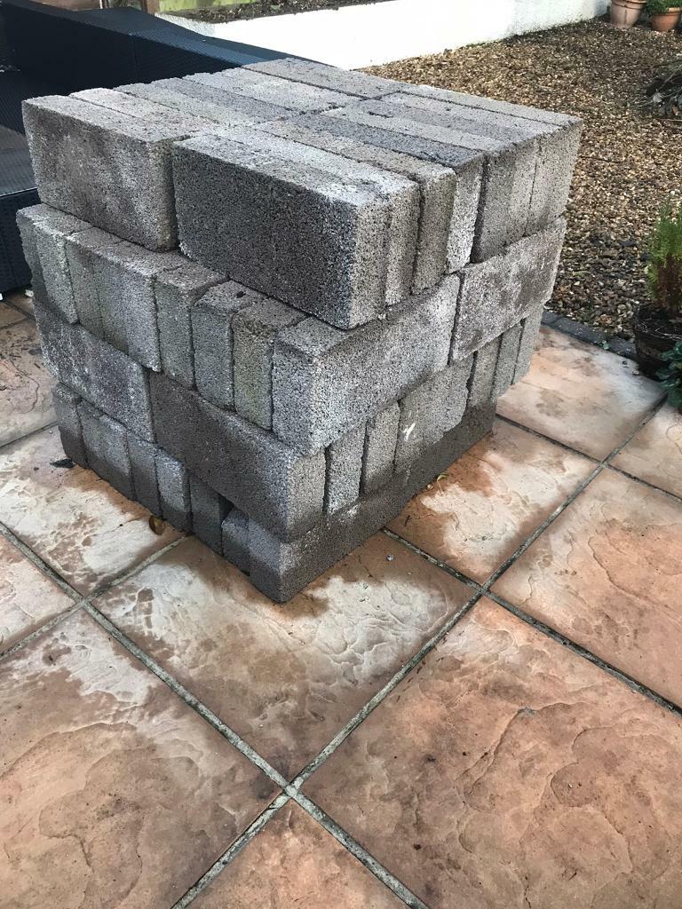 Concrete Blocks for sale in Bournemouth, Dorset Gumtree