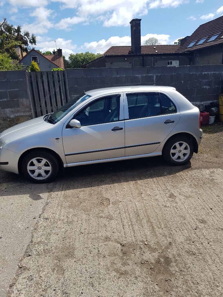 Cheap car for sale in Markinch, Fife Gumtree