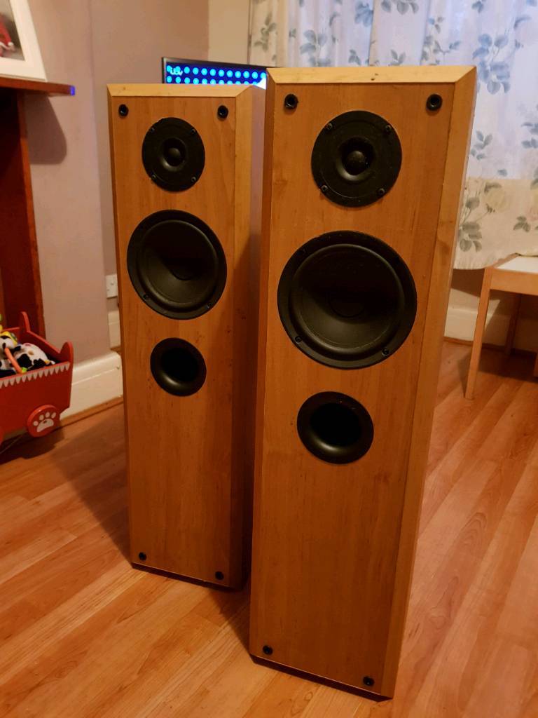 The 13 Very Best Bluetooth Speakers